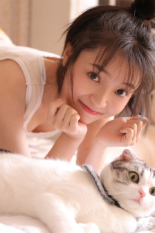 洗屋先生屋线观看全集