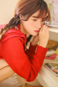 乡村欲望