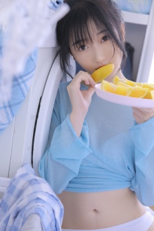 ass中国老太婆pic