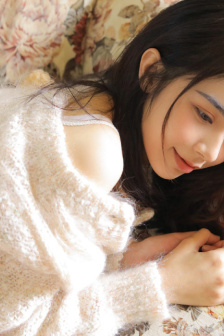 暗夜行者电视剧