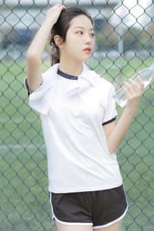 阿牛发达记